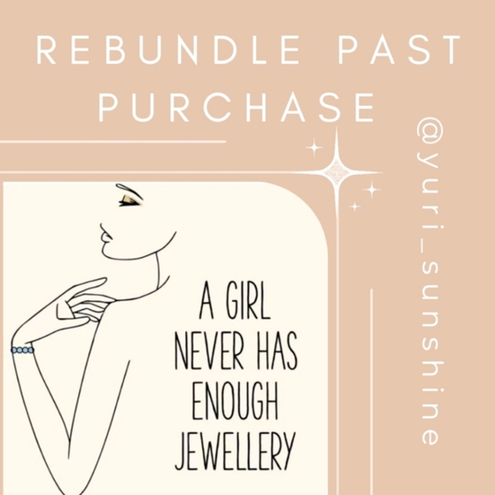 Bundle & Save